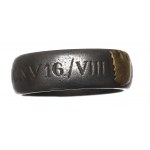 Polish Legions ring