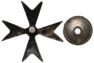 II Republic of Poland, Badge