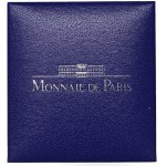 France, 1-1/2 euro 2008