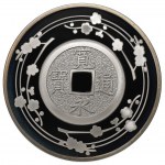 查看相似的
