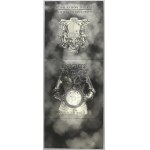Knights of the past - uncja srebra 2022