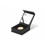 III RP, 200 złotych 2019 - 100. rocznica utworzenia Uniwersytetu Poznańskiego