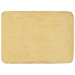 II RP, Legitimation Medal May 3, 1925 - for Lt. Gawucia
