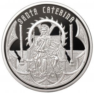 Andorra, 10 diners 2010