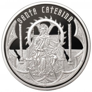 Andorra, 10 diners 2010