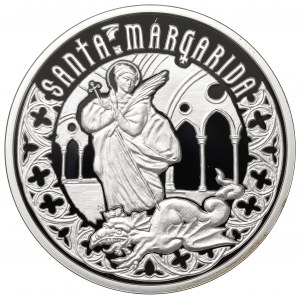 Andorra, 10 diners 2011