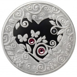 Białoruś, 20 rubli 2010