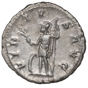 Empire romain, Gordien III, Antonin - VIRTVS AVG