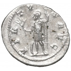 Roman Empire, Gordian III, Antoninian
