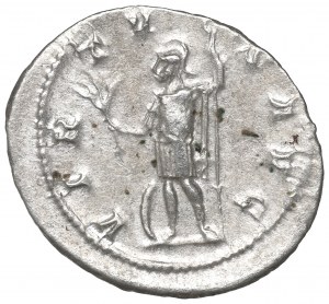 Roman Empire, Gordian III, Antoninian