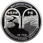 查看相似的