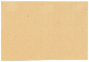 II RP, 5 zloty 1925 C - period forgery