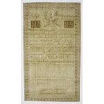 Insurekcja kościuszkowska, 10 złotych 1794 A - D&CBLau