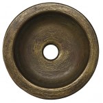 II RP, Nut Knedler Warsaw
