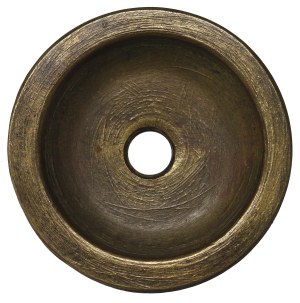 II RP, Nut Knedler Warsaw