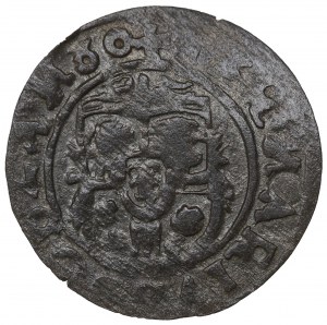 Sigismund III Vasa, Trzeciak 1630, Lobżenica