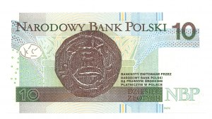 10 Gold 2016 CL