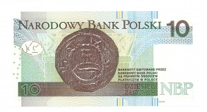 10 Gold 2016 CL