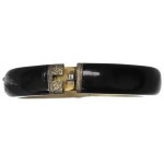 National mourning bracelet