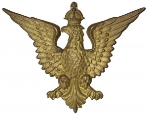 Polish community in the U.S., Patriotic Eagle