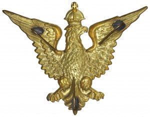 Polish community in the U.S., Patriotic Eagle