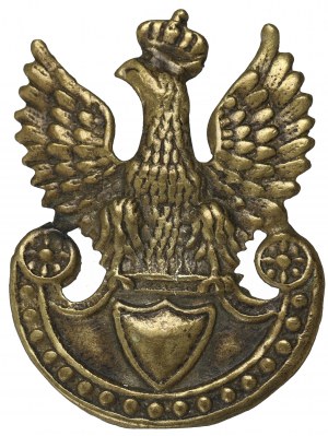 Poland, Eagle m1917