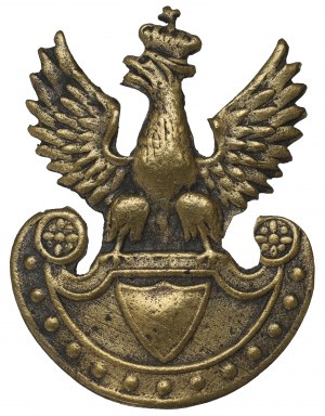 Poland, Eagle m1917