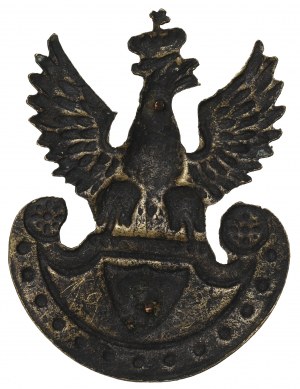 Poland, Eagle m1917