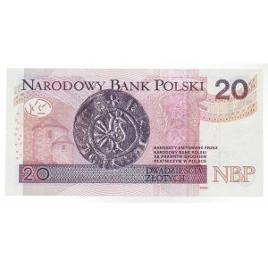 20 Zlato 2016 CA 5099905 - RADAR !