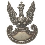 II RP, Eagle wz.19