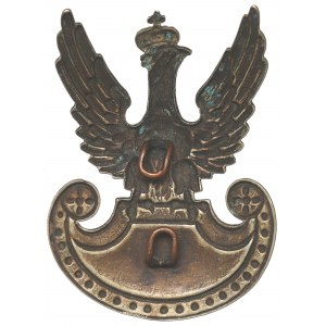 II RP, Orzeł wz.19