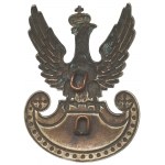 II RP, Eagle wz.19