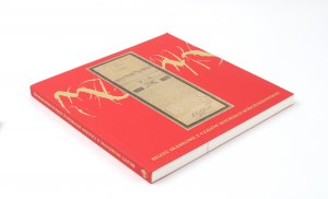 M. Szymczyk, Treasury tickets from the time of the Kosciuszko Insurrection