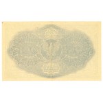 II RP, 100 marks 1919 AD