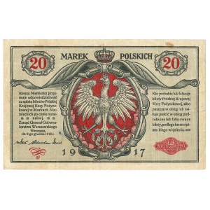 20 mkp 1916 A Generał