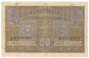 20 mkp 1916 A Gen.