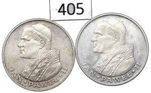People`s Republic of Poland, lot 1000 zlotych 1982-83