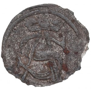 Sigismund II Augustus, Obol 1546, Vilnius