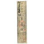 查看相似的