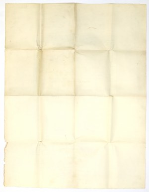 France, Tailor school diploma 1928 - for a football player from Częstochowa