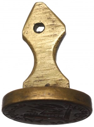 Germany(?), Military Personal Type(?).