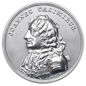 III RP, 50 zlotych, Treasures of Stanisław August