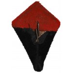 PSZnZ, Patka 3rd Battalion of Carpathian Sappers