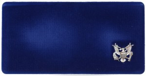 USA, Lot 1/2-1 dollar 1986