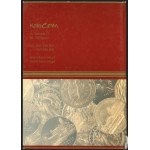 Kolekcja monet 2 zł z lat 1999-2013 + 2 dedykowane klasery (178 egz.)