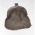 France, Ball Handbag