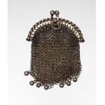 France, Ball purse