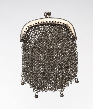 Europe, Ball purse