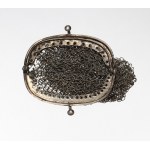 Europe, Ball purse