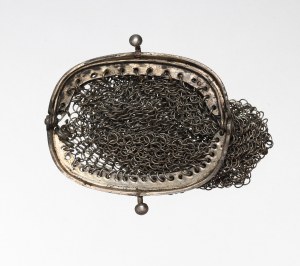 Europe, Ball purse